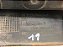 Grade Churrasqueira Renault Sandero 2015 668112181R #V2 - Imagem 7
