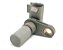 Sensor Caixa Cambio Ford Focus 2015 A 2020 2500606800 *02 - Imagem 7