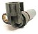 Sensor Caixa Cambio Ford Focus 2015 A 2020 2500606800 *02 - Imagem 3