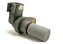 Sensor Caixa Cambio Ford Focus 2015 A 2020 2500606800 *02 - Imagem 5