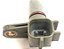 Sensor Caixa Cambio Ford Focus 2015 A 2020 2500606800 *02 - Imagem 4