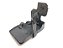Suporte Bateria Fiat Palio Attractive 2015 51841722 C31 - Imagem 8