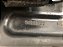 Suporte Bateria Fiat Palio Attractive 2015 51841722 C31 - Imagem 3