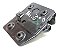 Suporte Bateria Fiat Palio Attractive 2015 51841722 C31 - Imagem 4