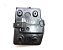 Suporte Bateria Fiat Palio Attractive 2015 51841722 C31 - Imagem 7