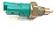 Interruptor Ré Renault Sandero 2.0 2015 8200177718F *02 - Imagem 3