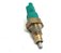 Interruptor Ré Renault Sandero 2.0 2015 8200177718F *02 - Imagem 4