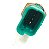 Interruptor Ré Renault Sandero 2.0 2015 8200177718F *02 - Imagem 5