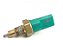 Interruptor Ré Renault Sandero 2.0 2015 8200177718F *02 - Imagem 6