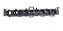 Absorvedor Impacto Traseiro Jeep Renegade 2015 51959921 Pd - Imagem 7