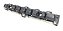 Absorvedor Impacto Traseiro Jeep Renegade 2015 51959921 Pd - Imagem 3