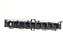 Absorvedor Impacto Traseiro Jeep Renegade 2015 51959921 Pd - Imagem 4