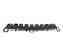 Absorvedor Impacto Traseiro Jeep Renegade 2015 51959921 Pd - Imagem 6