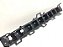 Absorvedor Impacto Traseiro Jeep Renegade 2015 51959921 Pd - Imagem 9