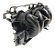 Coletor Admissão Renault Sandero 1.6 8V 2015 H8200720456 #Y2 - Imagem 5