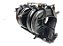 Coletor Admissão Renault Sandero 1.6 8V 2015 H8200720456 #Y2 - Imagem 7