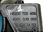 Coletor Admissão Renault Sandero 1.6 8V 2015 H8200720456 #Y2 - Imagem 8