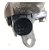Cilindro Mestre Freio Volkswagen Spacefox 2015 Original C161 - Imagem 3