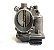 Tbi Corpo De Borboleta Hyundai I30 1.8 2015 351002Ei00 Pa3 - Imagem 1