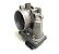 Tbi Corpo De Borboleta Hyundai I30 1.8 2015 351002Ei00 Pa3 - Imagem 2