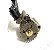 Bomba Óleo Motor Ford Focus Ecosport 2015 2.0 Original C218 - Imagem 6