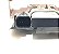 Modulo Sensor Antena Ford Ecosport 2015 8A6T15K603Aad C166 - Imagem 8