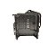 Tampa Caixa Fusível Ford Ecosport 2015 Cn1512T652Ab C166 - Imagem 5