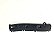 Suporte Parachoque Traseiro Esquerdo Ford Ecosport 2015 C166 - Imagem 1
