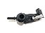 Sensor Hidrovacuo Peugeot 208 2015 9673199580 Original C225 - Imagem 1