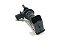 Sensor Hidrovacuo Peugeot 208 2015 9673199580 Original C225 - Imagem 5