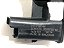 Sensor Hidrovacuo Peugeot 208 2015 9673199580 Original C225 - Imagem 7