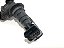 Sensor Hidrovacuo Peugeot 208 2015 9673199580 Original C225 - Imagem 4