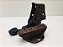 Pedal Freio Volkswagen Gol Voyage G6 2015 6Qe721058F Pg - Imagem 2