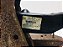 Pedal Freio Volkswagen Gol Voyage G6 2015 6Qe721058F Pg - Imagem 6