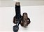 Pedal Freio Volkswagen Gol Voyage G6 2015 6Qe721058F Pg - Imagem 4