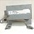 Módulo Central Elétrico Toyota Corolla 2015 8598A12010 #45 - Imagem 1