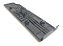 Tampa Da Bobina Ignição Hyundai Hb20 2015 22405-2B000 #42 - Imagem 5