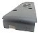 Tampa Bobina Hyundai Hb20 I30 1.6 2015 224052B000 C33 - Imagem 2