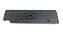 Tampa Bobina Hyundai Hb20 I30 1.6 2015 224052B000 C33 - Imagem 1