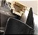 MOTOR LIMPADOR VIDRO TRASEIRO CITROEN C3 2015 ORIGINAL C128 - Imagem 7