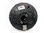 Hidrovacuo Freio Peugeot 208 2015 9801735780 Original Pb1 - Imagem 8