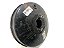 Hidrovacuo Freio Peugeot 208 2015 9801735780 Original Pb1 - Imagem 7