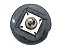Hidrovacuo Freio Peugeot 208 2015 9801735780 Original Pb1 - Imagem 6