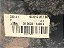 Hidrovacuo Freio Peugeot 208 2015 9801735780 Original Pb1 - Imagem 4