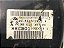Hidrovacuo Freio Peugeot 208 2015 9801735780 Original Pb1 - Imagem 2