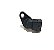 Sensor Fase Hyundai Hb20 1.6 2015 393502B030 Original X02 - Imagem 1