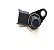 Sensor Rotação Fase Hyundai Hb20 1.6 2015 393502B030 X04 - Imagem 2