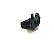 Sensor Rotação Fase Hyundai Hb20 1.6 2015 393502B030 X04 - Imagem 4