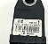 Sensor Airbag Kia Cerato 2015 959303X100 Original X04 - Imagem 7