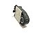 Sensor Airbag Kia Cerato 2015 959303X100 Original X04 - Imagem 6
